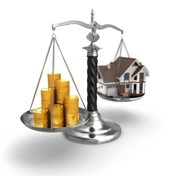 Impôt des travailleurs Montréal