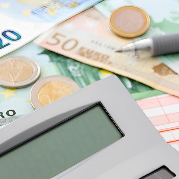 Service de comptabilité Montréal