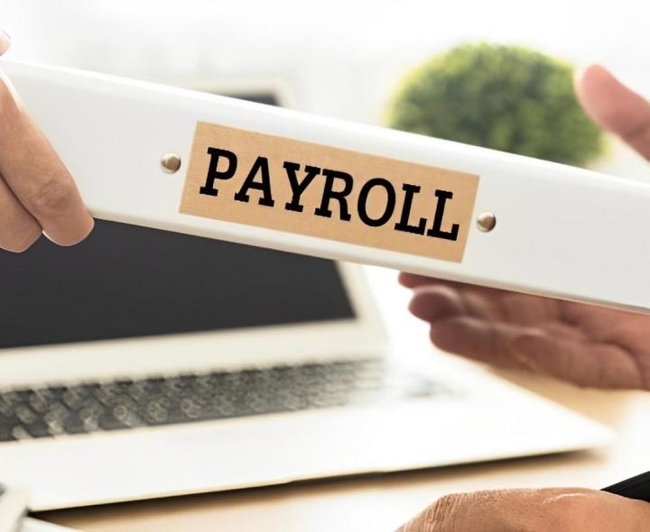 Service d'impôt pour les particuliers Montréal